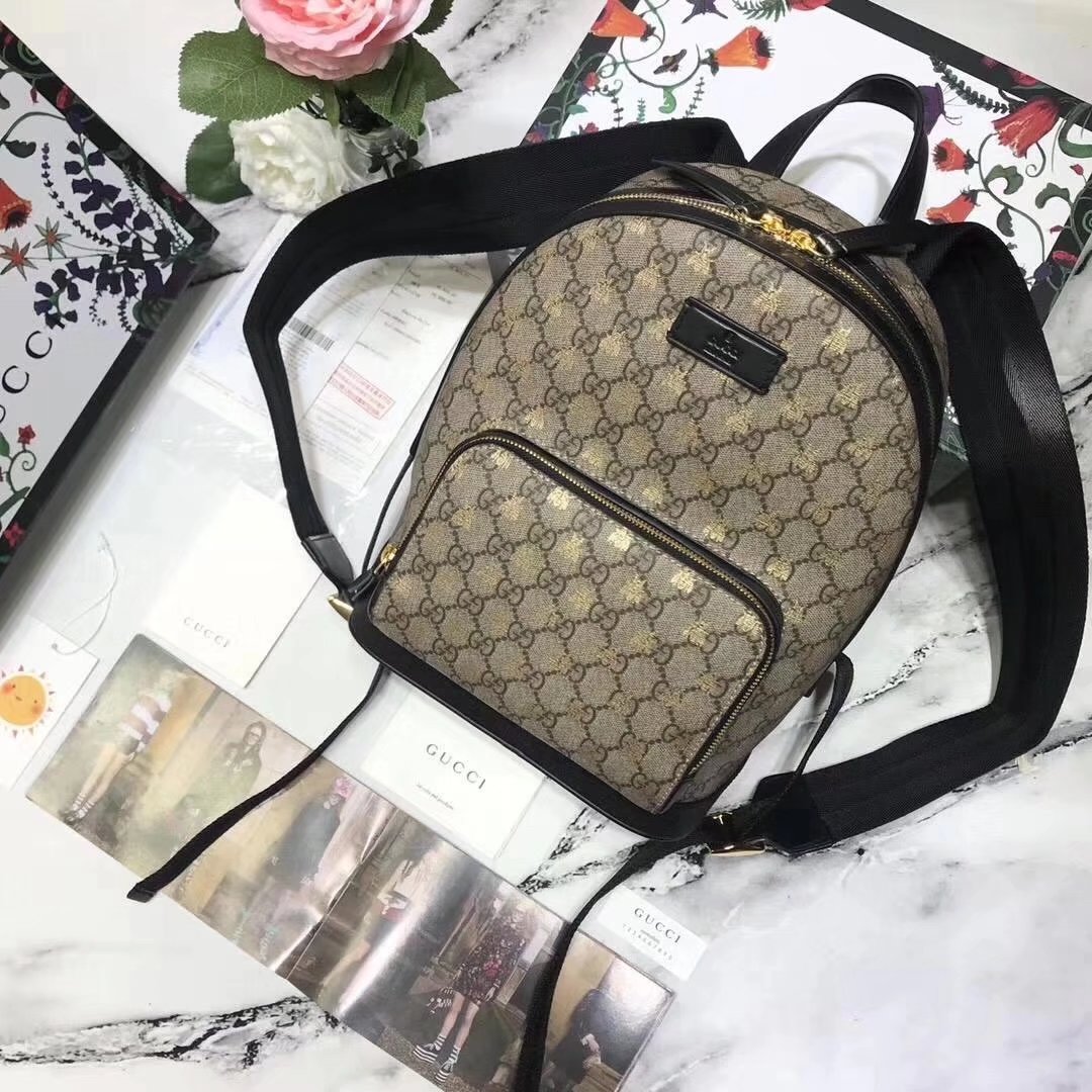 Cheap Gucci Backpack, Discount Gucci Men Backpack Wholesale