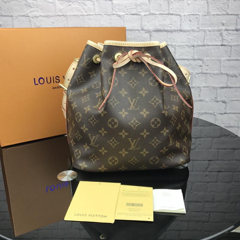 Cheap Louis Vuitton Shoulder&Everyday Bags, Discount Louis Vuitton Shoulder&Everyday Bags ...